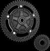 Arlen Ness 300-203