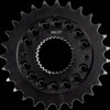 Arlen Ness 300-205