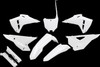 UFO Plastics HOKIT127F@041