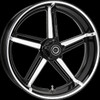 Arlen Ness 71-422