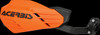 Acerbis 2985881008
