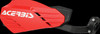 Acerbis 2985881005