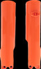 Acerbis 2976265226