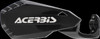 Acerbis 2986410001