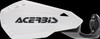 Acerbis 2986410002