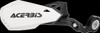 Acerbis 2986421035