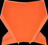 Acerbis 2976255226
