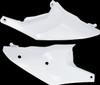 Acerbis 2979300002