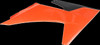 Acerbis 2986481008