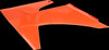 Acerbis 2986485226