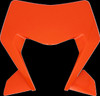 Acerbis 2986525226
