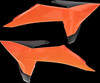 Acerbis 2986565225