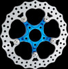 Arlen Ness 300-109