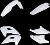 Acerbis 2986648211