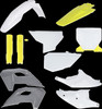 Acerbis 2986610275