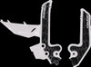 Acerbis 2986891035