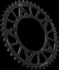 JT Sprockets JTA1316.44BLK