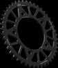 JT Sprockets JTA1316.45BLK