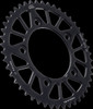 JT Sprockets JTA1316.46BLK