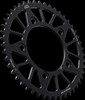 JT Sprockets JTA1316.47BLK