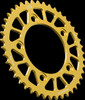 JT Sprockets JTA1316.43GLD