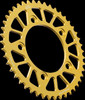 JT Sprockets JTA1316.45GLD