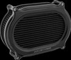 Arlen Ness 600-174