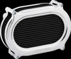 Arlen Ness 600-175
