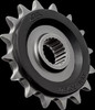 JT Sprockets JTF406.16RB