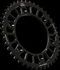 JT Sprockets JTA210.43BLK