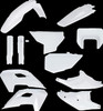 Acerbis 2986650002