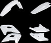 Acerbis 2986640002