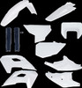 Acerbis 2986658211