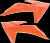 Acerbis 2987005226