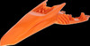 Acerbis 2987035226