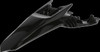 Acerbis 2987030001