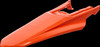 Acerbis 2986495226
