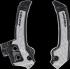 Acerbis 2987271001