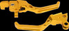 Arlen Ness 530-040