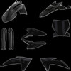 Acerbis 2986990001