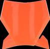 Acerbis 2986945226