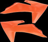 Acerbis 2986965226