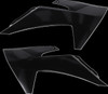 Acerbis 2987000001