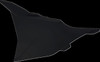 Acerbis 2987320001
