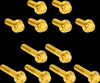 Arlen Ness 300-994
