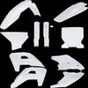 Acerbis 2986846811