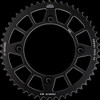 JT Sprockets JTA215.51BLK