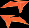 Acerbis 2987165226