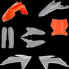 Acerbis 2986998211