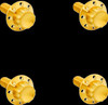 Arlen Ness 300-817